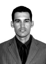 EDMILSON SANTOS NUNES	