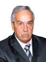 Donizete Piteira