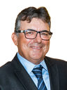 Lélis