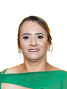 Luciane