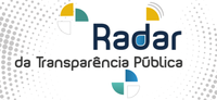 Radar da transparência pública