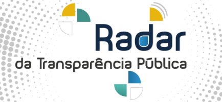Radar da transparência pública